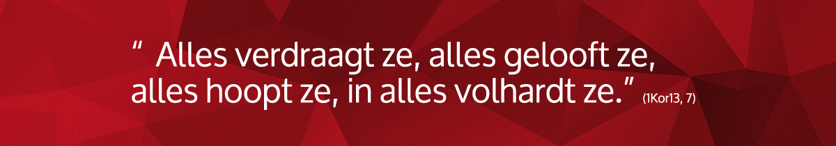 banner allerheiligen 20181024